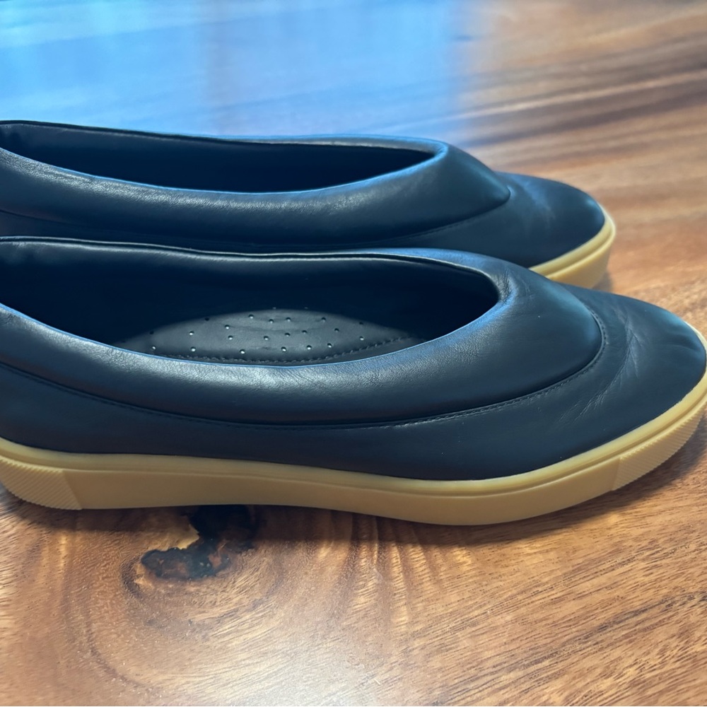 Beklina Margo sneakers size 38(7.5 US)